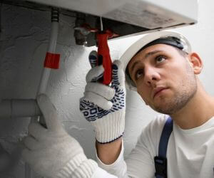 About Plumbers Pros Gore Springs, MS